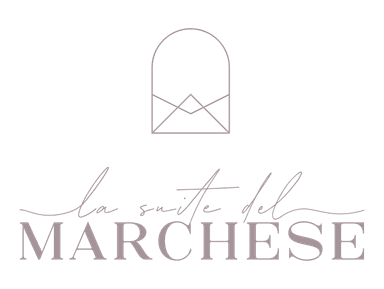 La Suite del Marchese